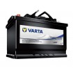 VARTA Professional STARTER 75Ah