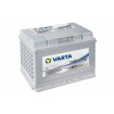 VARTA Professional Deep Cycle AGM 50Ah