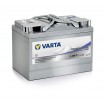 VARTA Professional Deep Cycle AGM 60Ah