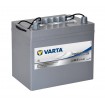 VARTA Professional Deep Cycle AGM 85Ah