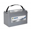 VARTA Professional Deep Cycle AGM 115Ah