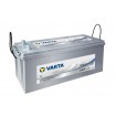 VARTA Professional Deep Cycle AGM 210Ah