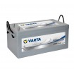 VARTA Professional Deep Cycle AGM 260Ah