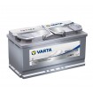 VARTA Professional Dual Purpose AGM 95Ah