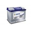 VARTA Professional STARTER 52Ah