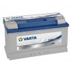 VARTA Professional Dual Purpose EFB 95Ah