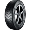 165/65R15 81T AllSeasonContact