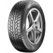 155/70R13 75T AllSeasonExpert 2