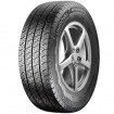 215/70R15C 109/107R AllSeasonMax 8PR