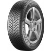 155/70R13 75T ALLSEASON-GRIP