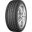 225/60R15 96V Bravuris 2