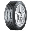 205/50R15 86V Bravuris 3HM