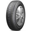 205/70R15 96T Bravuris 4x4