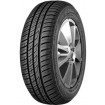 135/80R13 70T Brillantis 2