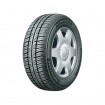 155/65R14 75T COMFORT-LIFE 2