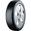 125/80R13 65M Conti.eContact