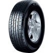 P275/55R20 111S ContiCrossContact LX20