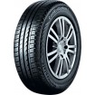 155/60R15 74T FR ContiEcoContact 3