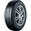 165/70R13 79T ContiEcoContact 3