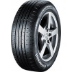 165/65R14 79T ContiEcoContact 5