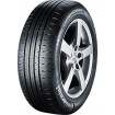 165/65R14 83T XL ContiEcoContact 5