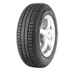 135/70R15 70T FR ContiEcoContact EP