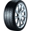 235/40ZR18 (95Y) XL FR ContiSportContact 3 RO1
