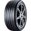 235/40ZR18 95Y XL FR ContiSportContact 5P MO
