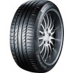 315/35R20 110W XL FR ContiSportContact 5 SUV SSR *