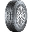 LT215/80R15 112/109S LRE FR CrossContact ATR 10PR