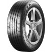 155/70R14 77T EcoContact 6