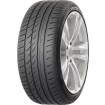 165/70R13 79T MP47 Hectorra 3