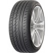 235/55R17 103V XL FR MP47 Hectorra 3 SUV