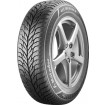 155/70R13 75T MP62 ALL WEATHER EVO