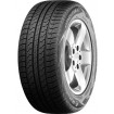 235/55R17 103V XL FR MP82 Conquerra 2