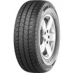 175/75R16C 101/99R MPS330 Maxilla 2 8PR