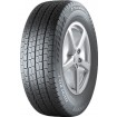 205/75R16C 110/108R MPS400 VariantAW 2 8PR