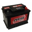 PERION 60 Ah
