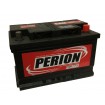 PERION 72 Ah