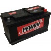 PERION 95 Ah