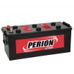 PERION 120 Ah