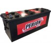 PERION 140 Ah