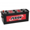 PERION 155 Ah