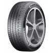 315/35R21 111Y XL PremiumContact 6 SSR *