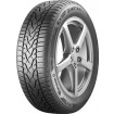 155/70R13 75T QUARTARIS 5