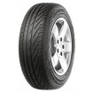 135/80R13 70T RainExpert 3