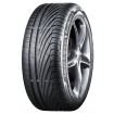 185/55R14 80H RainSport 3