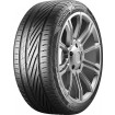 195/45R15 78V FR RainSport 5