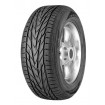 195/80R15 96H rallye 4x4 street