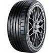 325/35ZR20 (108Y) FR SportContact 6